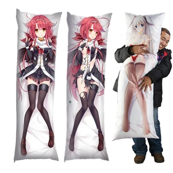 Kantai Collection Dakimakura 150x50cm Character Pattern Body