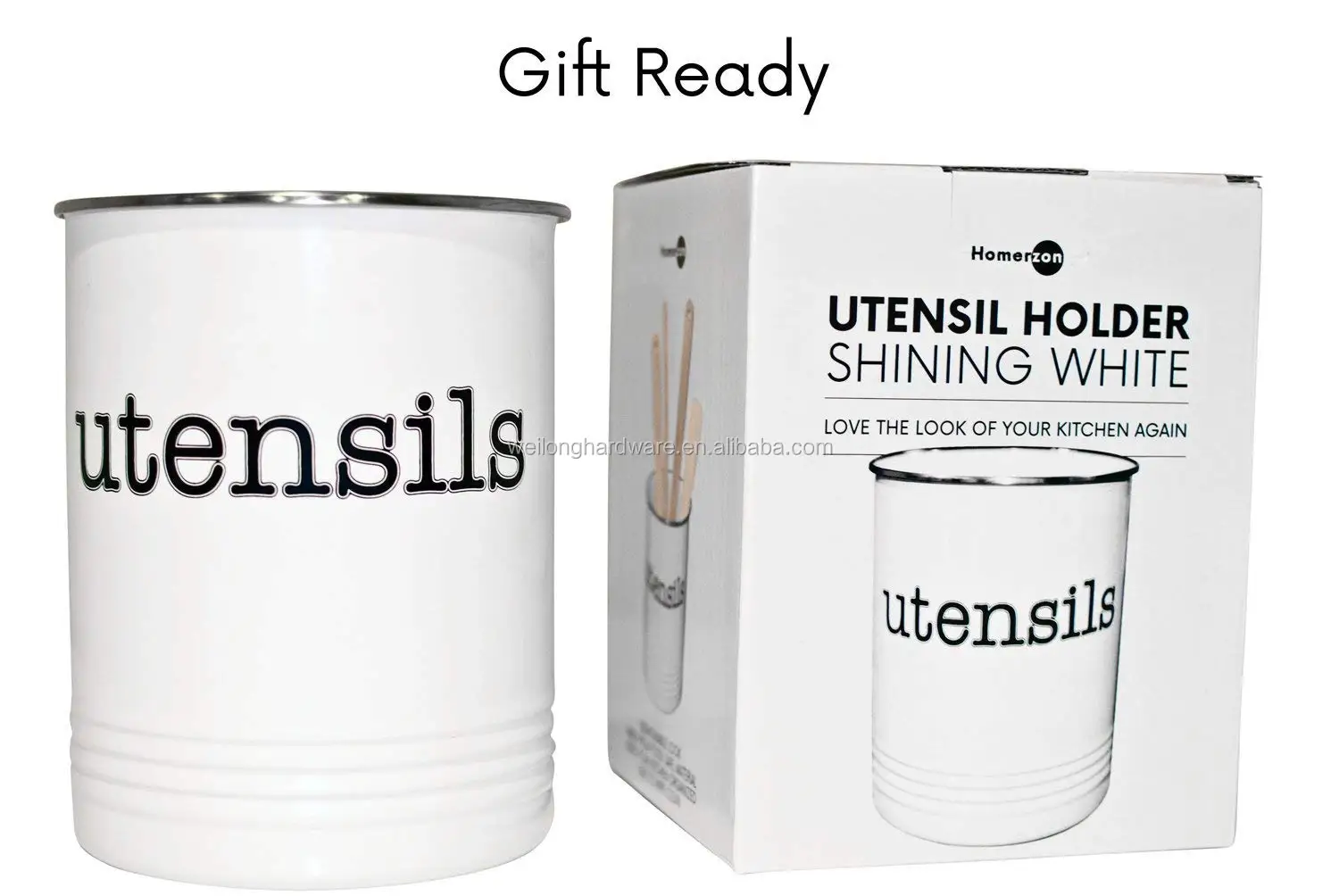 61b68+CxT9L._SL1500_ - .jpg