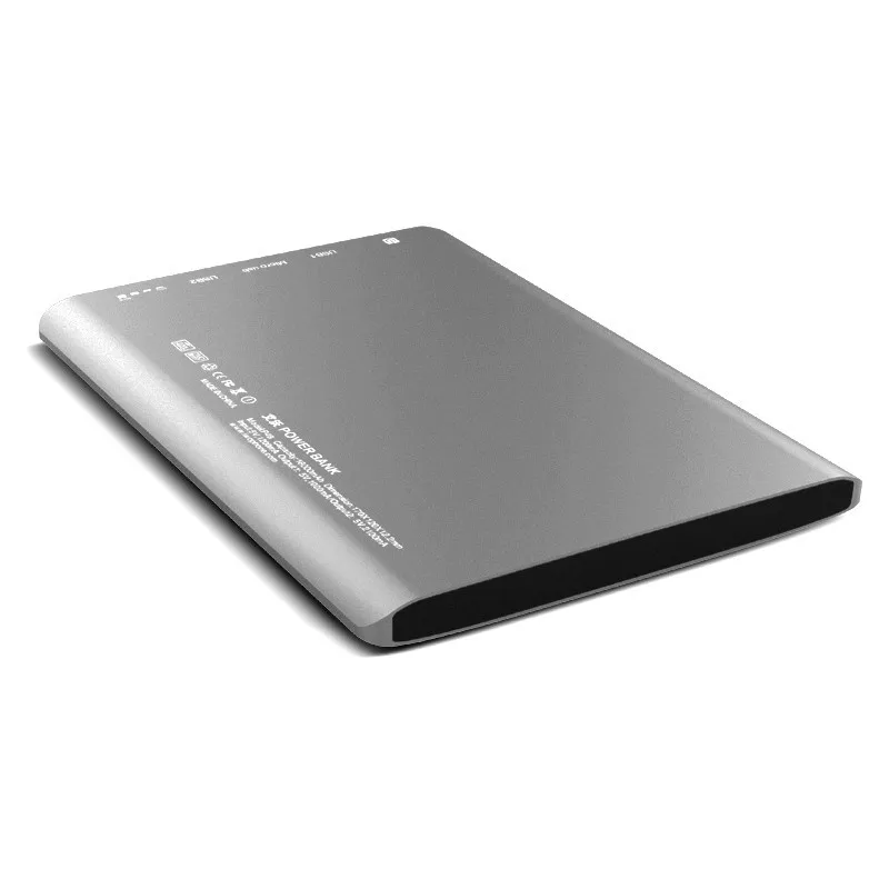 Tablet Led Torch Light Portable Power Bank Buy Tablet Led Torch Light