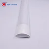 CE ROHS Listed Surface Mounted 220-240V 45w 4ft Batten Led Light Tube