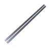 Fuser Heating Element M600 M601 M602 M603 M604 M605 M606 600 601 602 603 604 606 605 Printer wholesale price