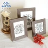 INTCO hot selling classic photo picture frame
