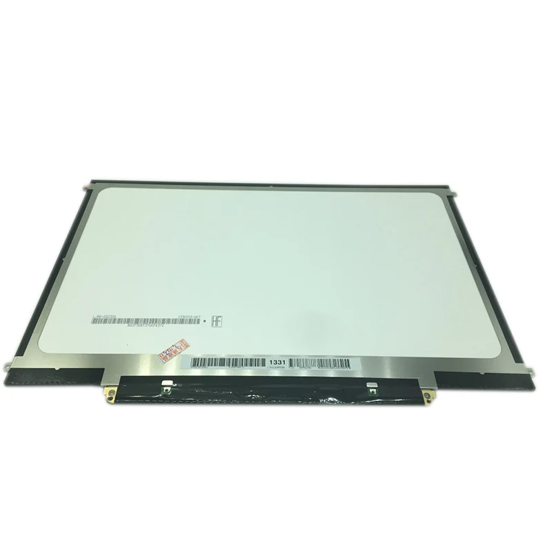 

13.3'' for Apple MacBook Pro A1342 A1278 LCD Screen Replacement for Laptop New LED Glossy