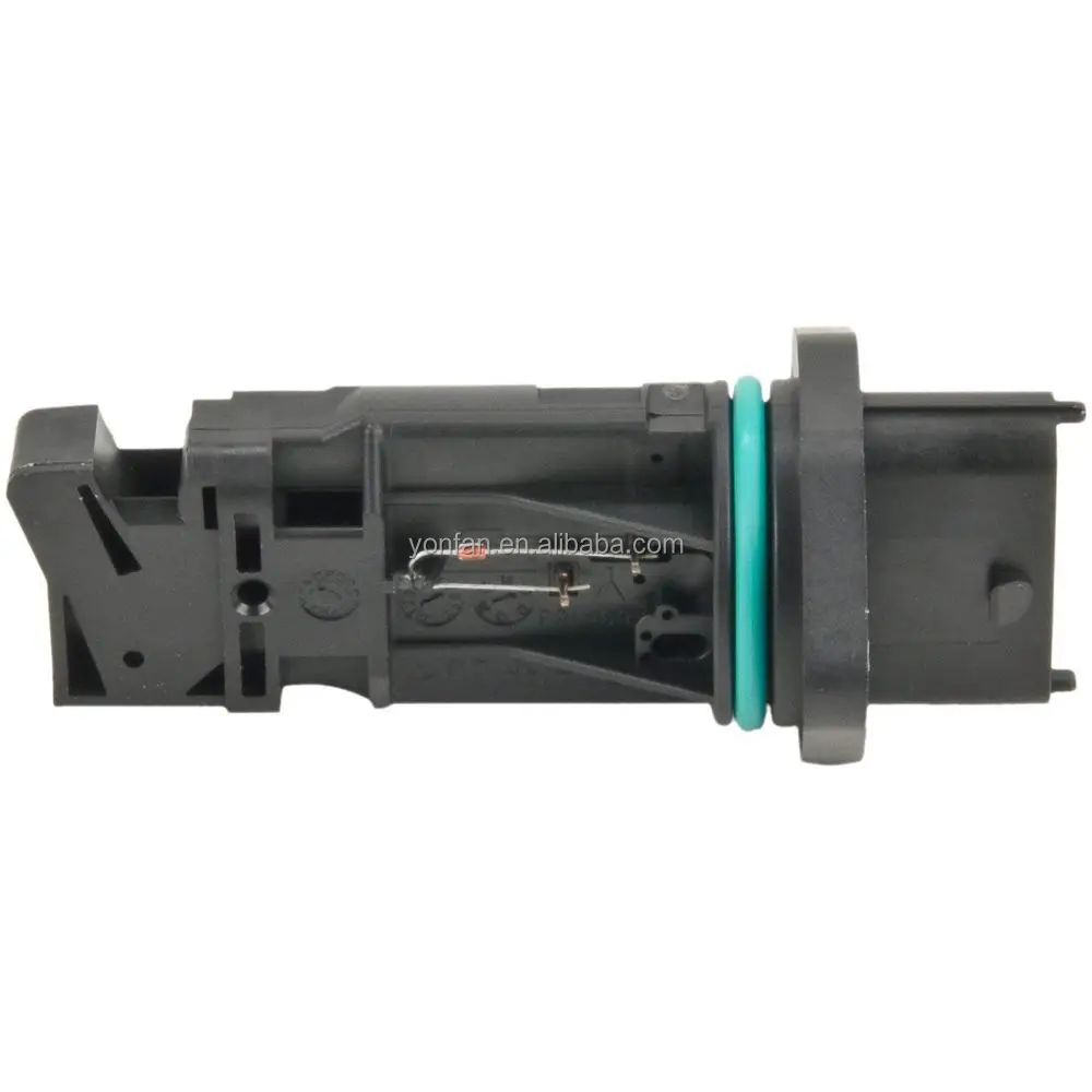 Caudalimetro 0280218055 98660612500 98660612501 1882019 para Porsche