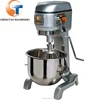 Automatic planetary/ flour/ bread mixer machinery