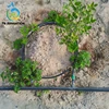 Agriculture micro drip irrigation manufacturers irrigation pipe tape system for arm drip irrigation