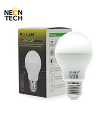 bulb.jpg