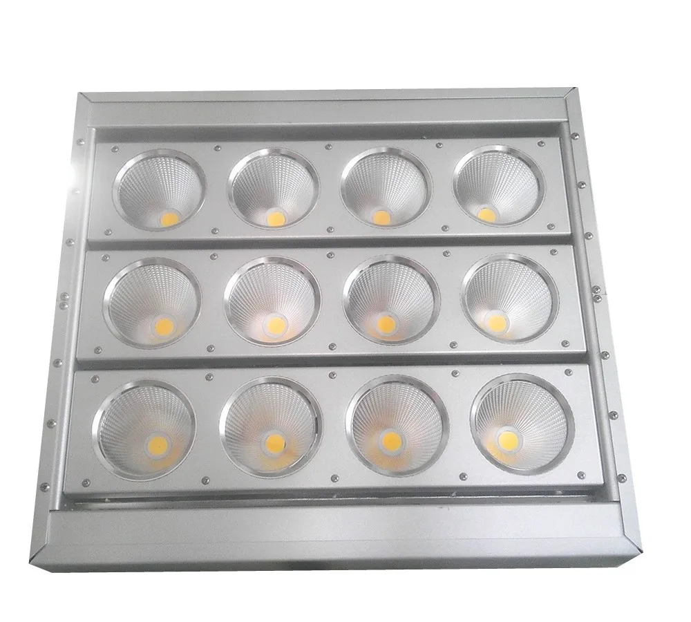 
High lumen ip67 commercial outdoor led basketball court flood lights 150w 200w 300w 400w 500w 600w 800w 