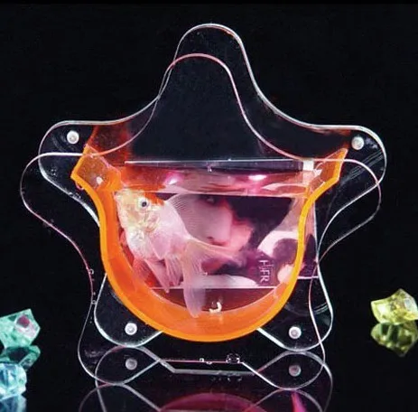 Acrylic fish tank (FT-003).jpg