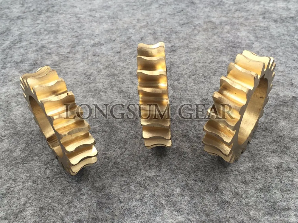 Worm Gear (4).jpg