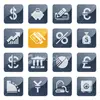 Banking and Finance Processing