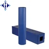 High Quality Safety Protect Post Padding