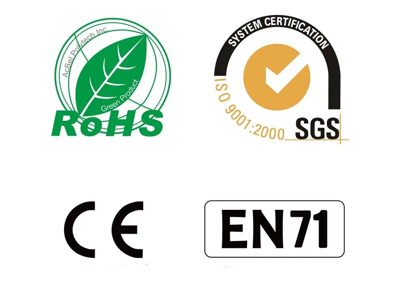 EC-friendly materials.jpg