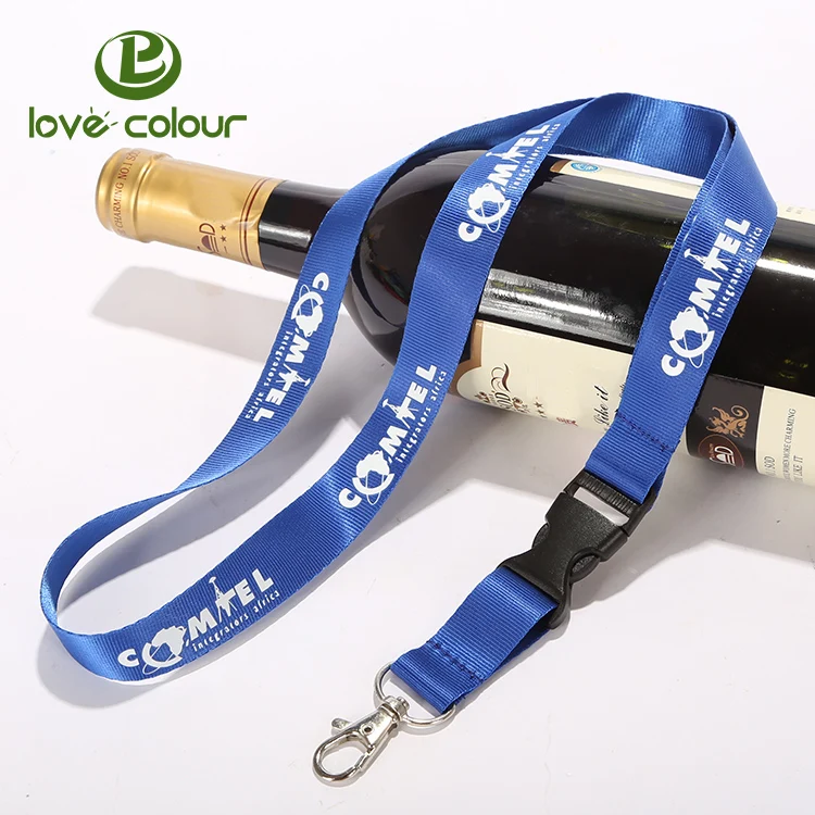 lanyard 1023L05