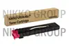 Fuji Xerox DocuCentre-IV C5580 6680 7780 DCC5580 DCC6680 DCC7780 Magenta toner cartridge for Xerox copier CT201588