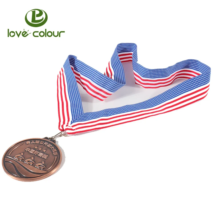 lanyard 1114L31