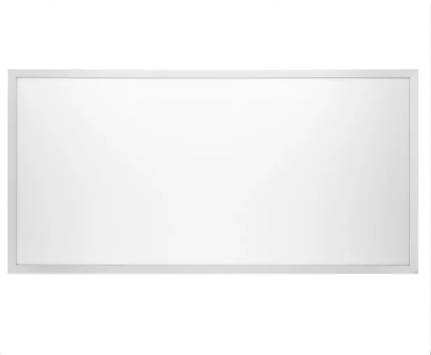Ultra thin touch led light panel  for home