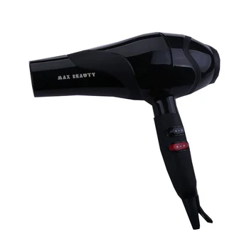 buy cheap hair dryer