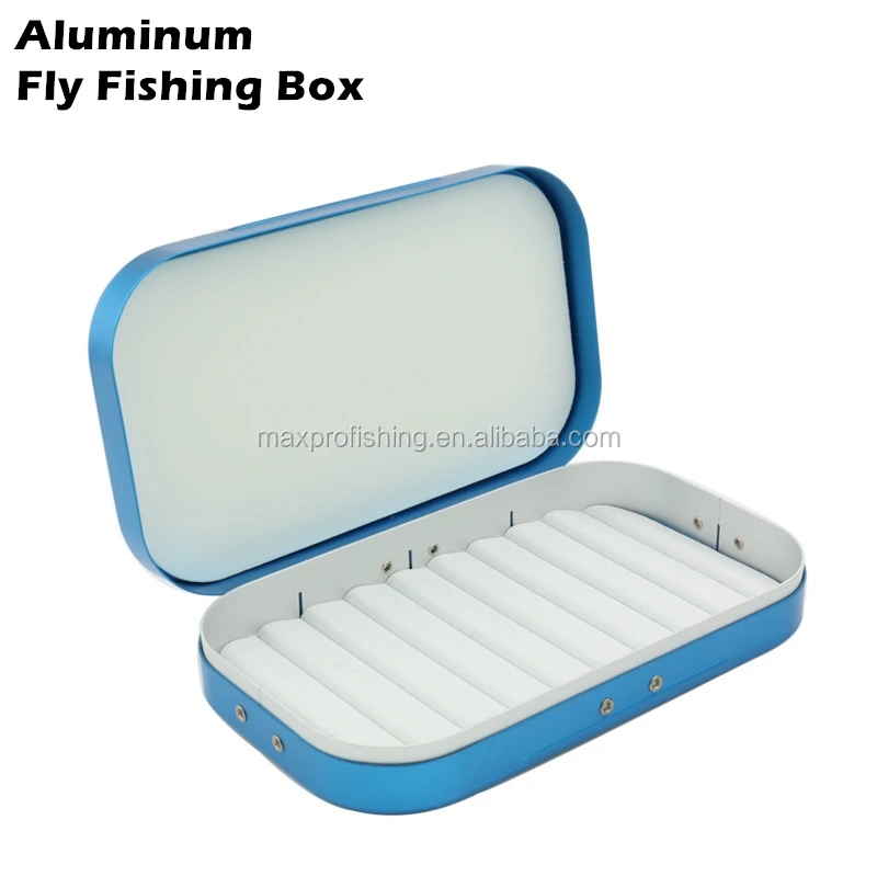 aluminum fishing box (6).jpg