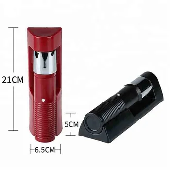 emergency torch light