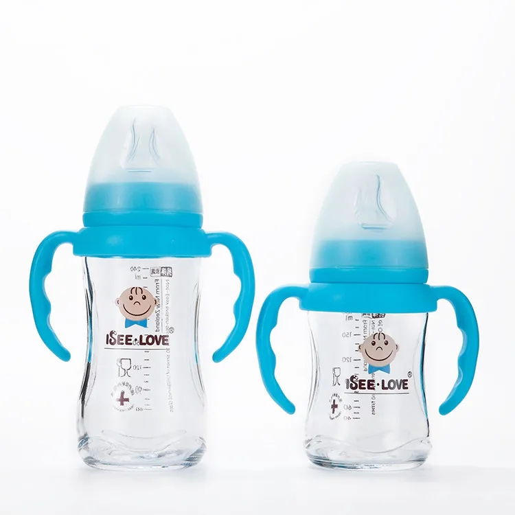 Стеклянная бутылочка новорожденного. Стеклянные бутылочки для кормления новорожденных. Бутылочка для кормления 180 мл. Советская бутылочка для кормления. Бутылочки для кормления в магните.