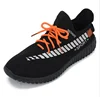 New Unisex Light Sneakers Summer Breathable Mesh Female Running Lady Trainers Men Walking Outdoor