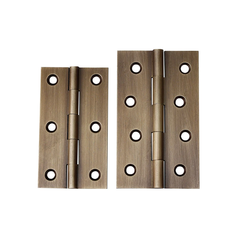 

kitchen furniture accessories hinge D-0021, Bronze/gold