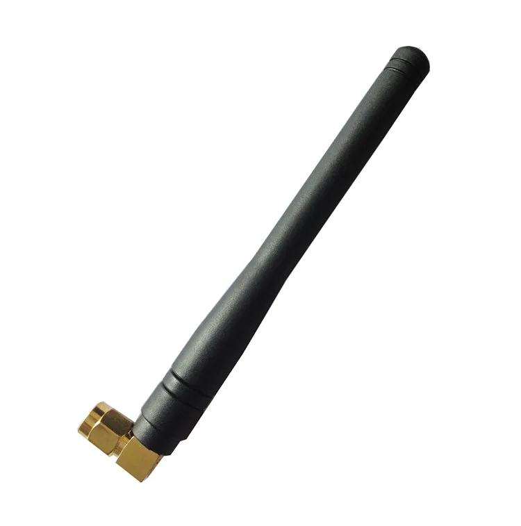 
850/900/1800/1900mhz Multi Band GSM Mobile Antenna 