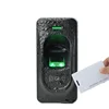 Hot Sale IP65 Waterproof Fingerprint Door Access Control biometric Fingerprint Reader