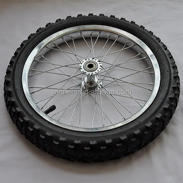 16 Inch Bike Cargo Trailer Wheel Buy Bicycle Wheels 16 Inch,Bike