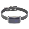 Mini IP67 waterproof anti-lost pet GPS tracking device for dog/cat/animal support APP+Web+SMS smart tracking methods