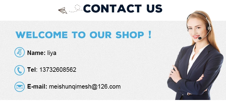 portable baby infant sleeping nest