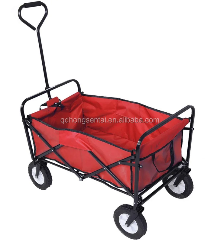 Wb1206 Wb2204 Heavy Duty Concrete Metal Japanese Model Wheelbarrow For