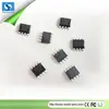 Practical low price WS2821B LED Driver IC