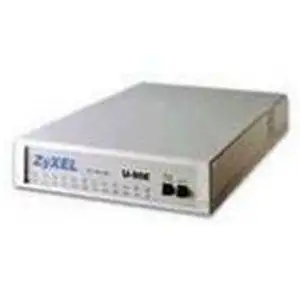 conexant usb cx93010 acf modem driver download