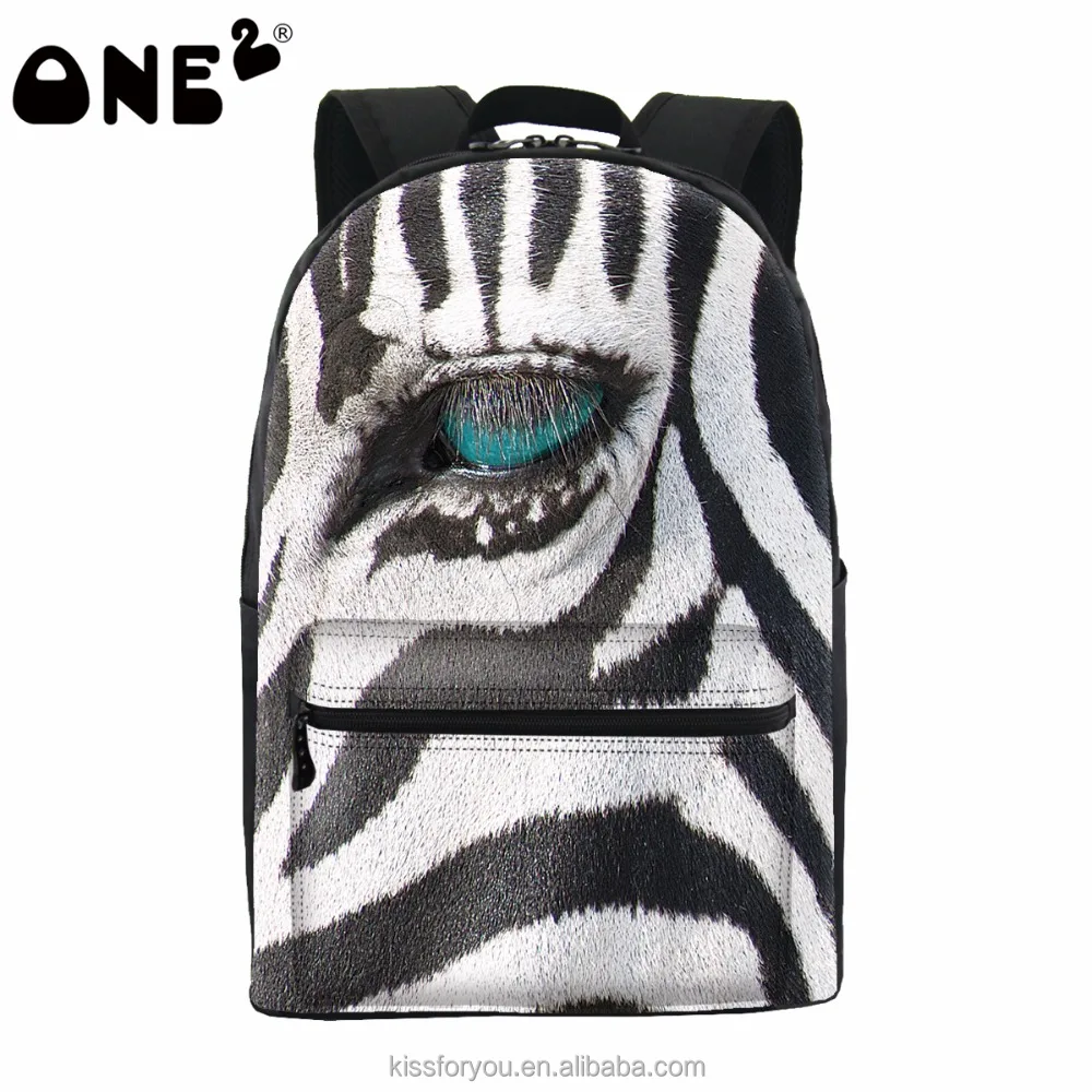 

2017 Fashion Waterproof New Design Hot Sale satchel, Multi