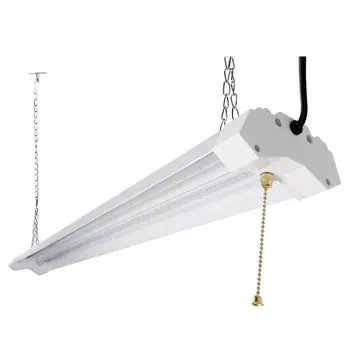 high cri led shop light