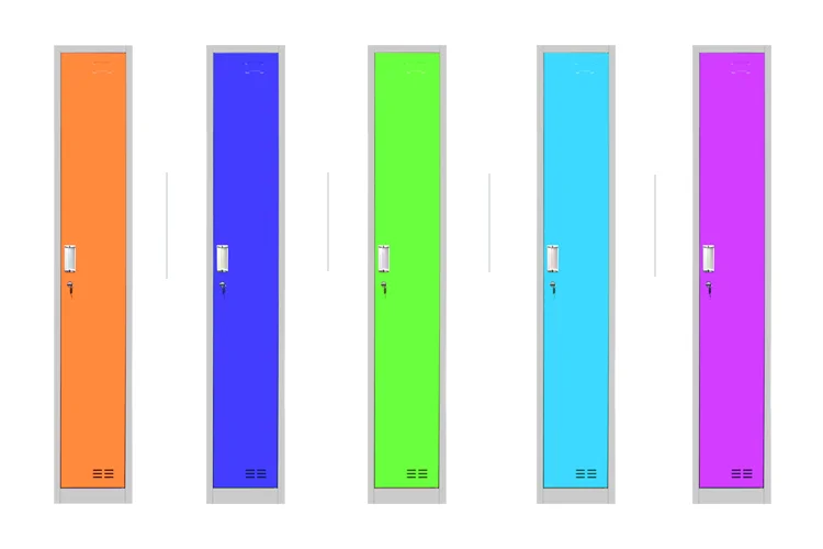 single door locker.png