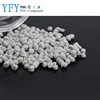 pvc compound for wire mesh welding