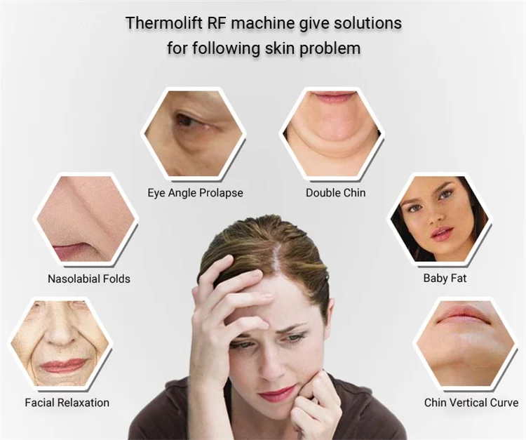 Thermolift.jpg