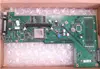 new original mainboard for 5200L printer main / mother / formatter board