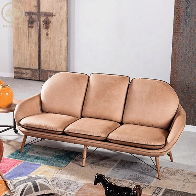 

Furniture Foshan China Latest Sofa Designs With Price 6 Seater Sofa Set, Optional,same as picture