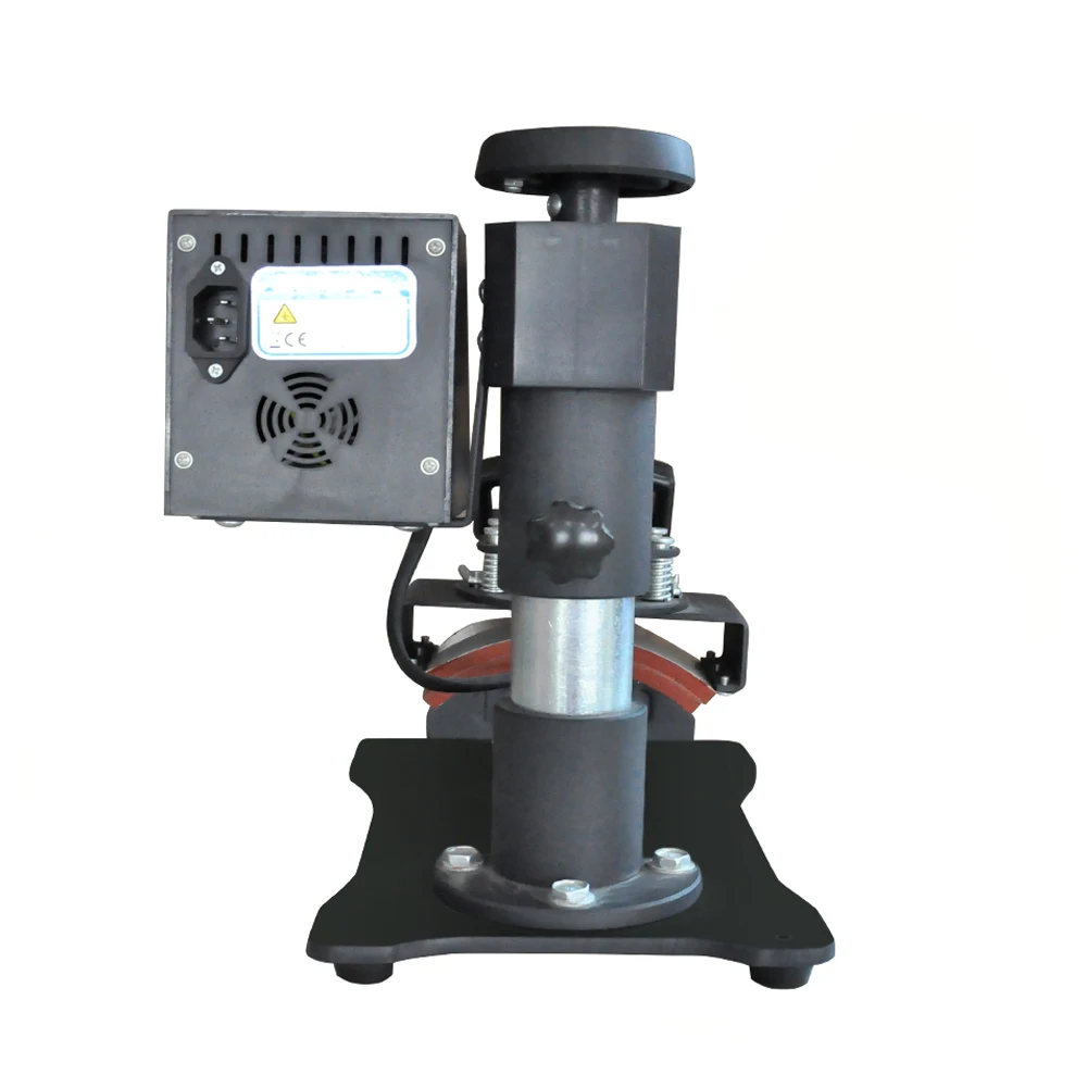 hat heat press machine (3).jpg