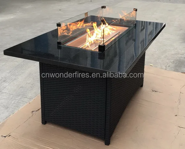 glass wind guard 3.jpg