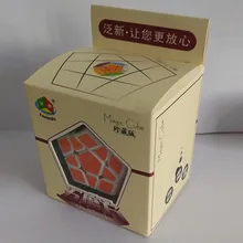 HTB1FPoyNFXXXXaEXFXXq6xXFXXXR