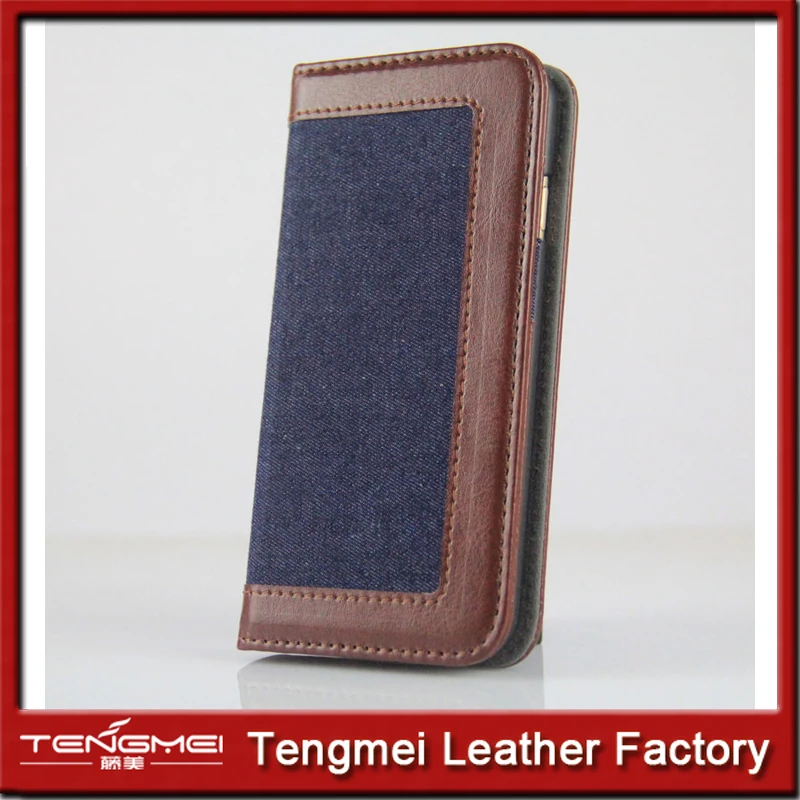 

for iphone 6 case leather, for iphone case manufacturers
