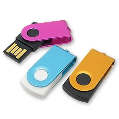

Mini USB Stick Flash Memory Thumb Drive