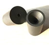 blasting parts,sandblast nozzle, B4C blasting nozzles for sand blast gun head