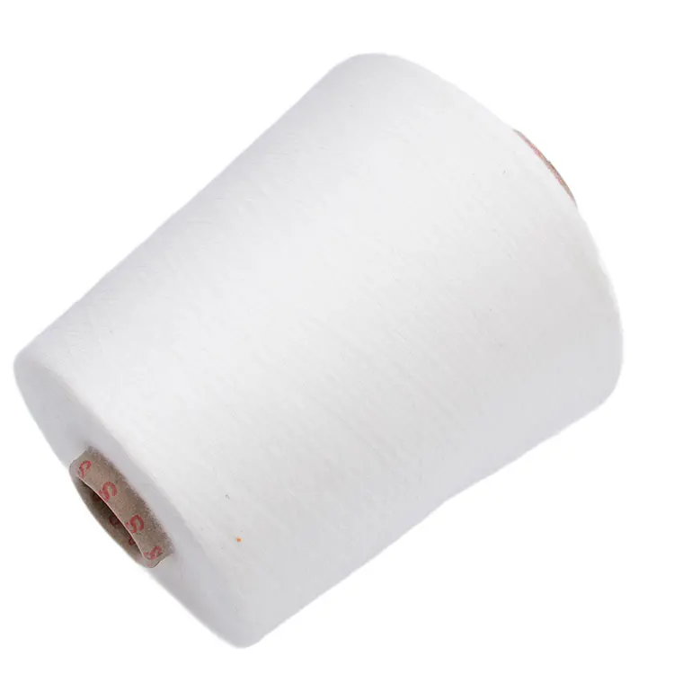 
Wholesale 2 26 NM Pure Mongolian Knitting Worsted 100% Cashmere Yarn 