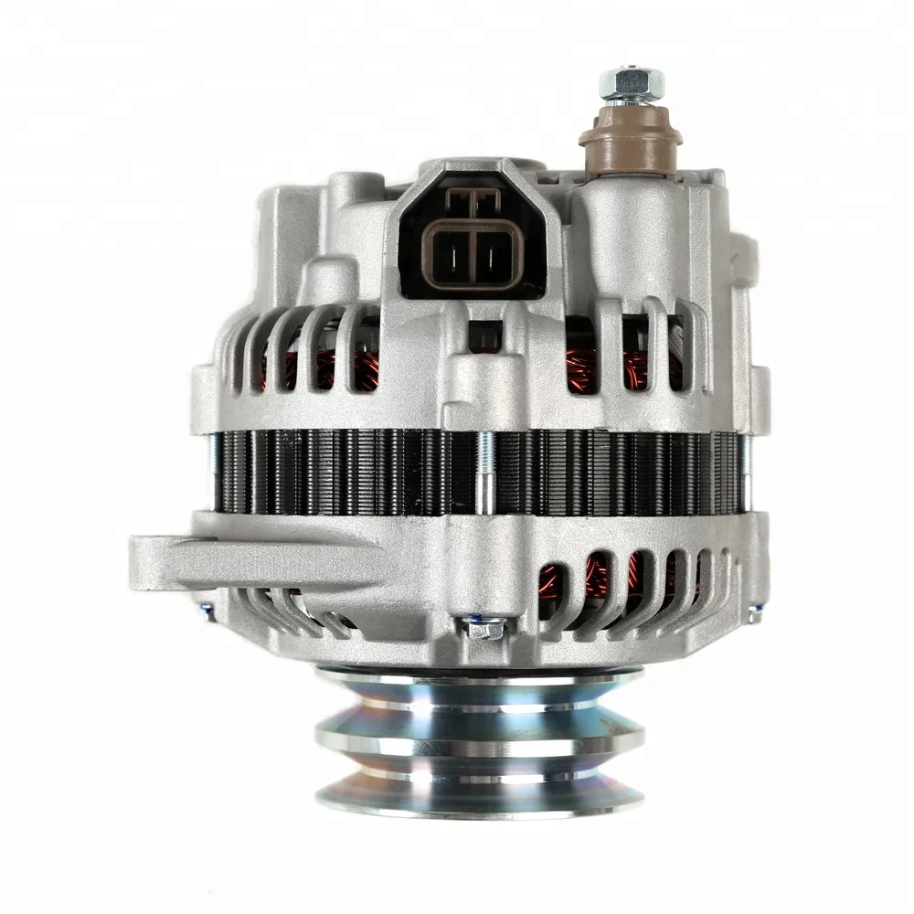 Type 356, à partir de 10.15 Eibach Espaceurs 30 mm Système 2 FIAT TIPO